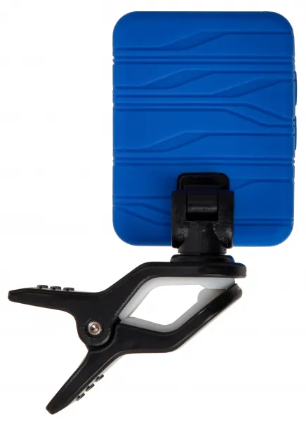 Joyo JT-301 Blue