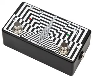 Earthquaker Devices Flexi Loops