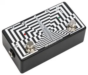 Earthquaker Devices Flexi Loops