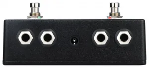 Earthquaker Devices Flexi Loops