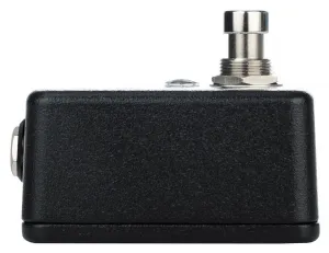 Earthquaker Devices Passive ABY Box