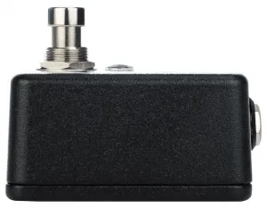 Earthquaker Devices Passive ABY Box