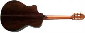Furch GNc 4-CR CNR Active