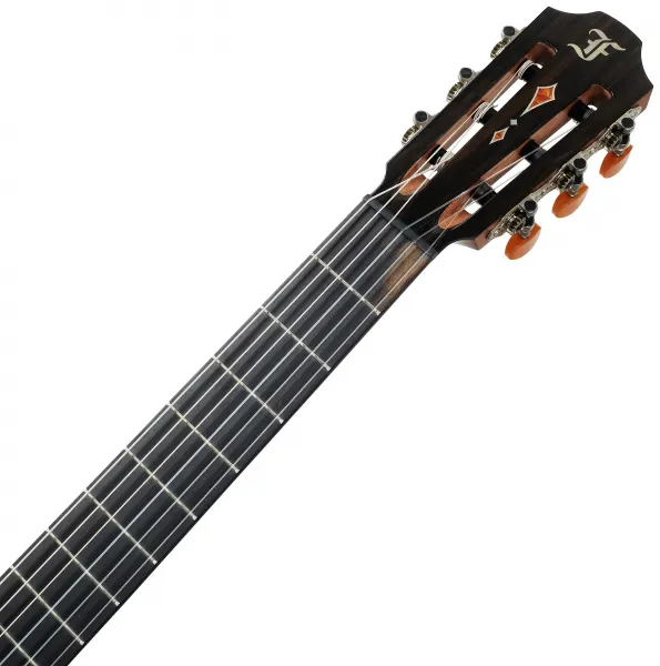 Furch GNc 4-CR CNR Active