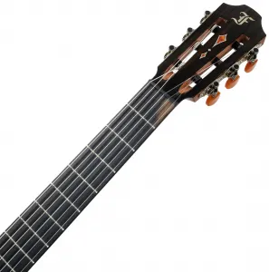 Furch GNc 4-CR CNR Active