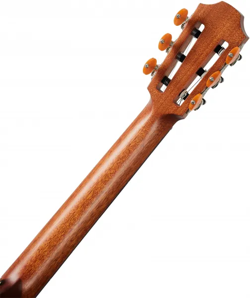 Furch GNc 4-CR CNR Active