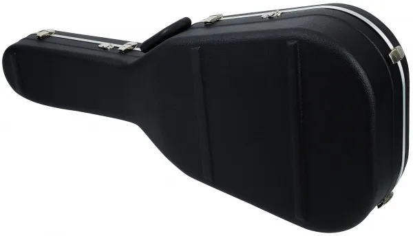 Furch GNc 4-CR CNR Active