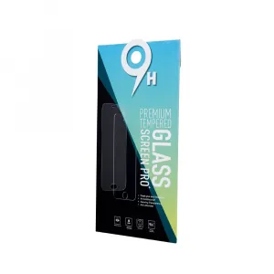 iPhone 15 / 16 Tvrdené sklo