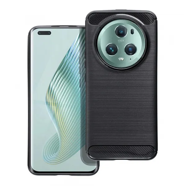 Carbon obal, Honor Magic 5 Pro