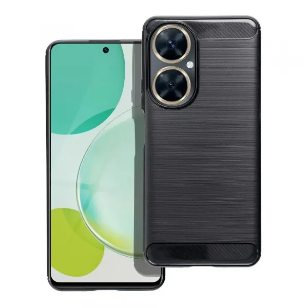 Carbon obal, Huawei Nova 11i