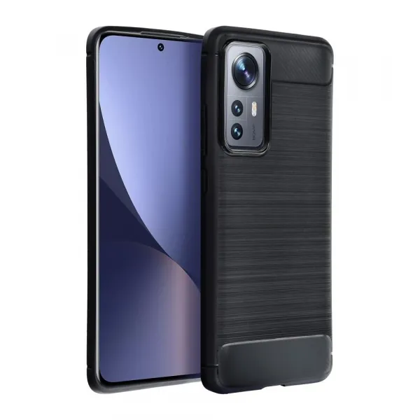 Carbon obal, Honor X6c