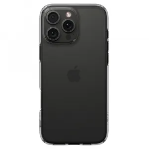 SPIGEN ULTRA HYBRID Apple iPhone 16 Pro SPACE CRYSTAL