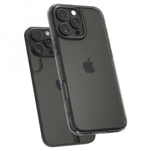 SPIGEN ULTRA HYBRID Apple iPhone 16 Pro Max SPACE CRYSTAL