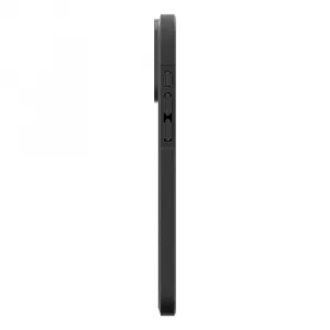 Spigen Core Armor, iPhone 16 Pro Max, čierny