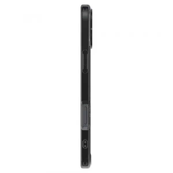 Spigen Ultra Hybrid Mag s MagSafe, iPhone 16, zero one