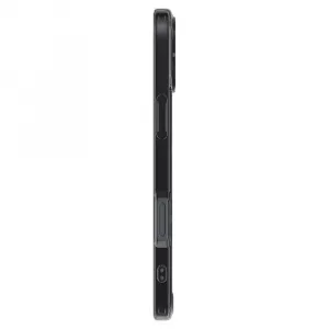 Spigen Ultra Hybrid Mag s MagSafe, iPhone 16, zero one