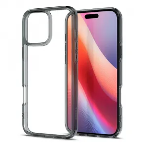 SPIGEN ULTRA HYBRID Apple iPhone 16 Pro SPACE CRYSTAL