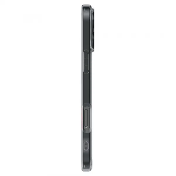 SPIGEN ULTRA HYBRID Apple iPhone 16 Pro SPACE CRYSTAL