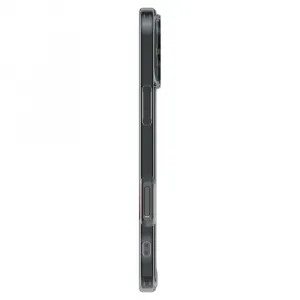 SPIGEN ULTRA HYBRID Apple iPhone 16 Pro SPACE CRYSTAL