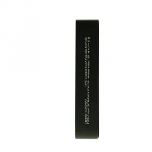 Metal Magsafe bezdrôtová Powerbanka so stojanom, 10000mAh, PD20W, čierna