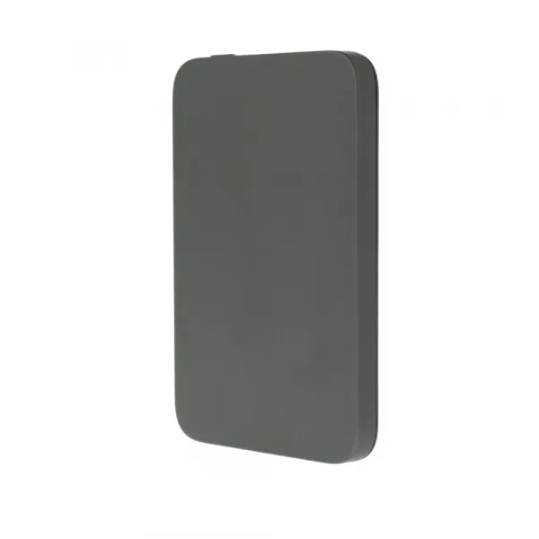 Ultramini Magsafe bezdrôtová Powerbanka. 5000mAh, PD20W, šedá