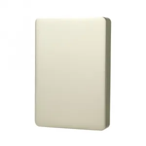 Metallic Ultraslim MagSafe bezdrôtová Powerbanka, 10000mAh, PD20W, sivá