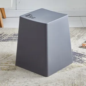 Taburet KLAVO Tempo Kondela
