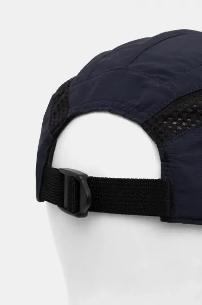 Šiltovka Jack Wolfskin Vent