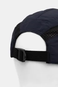 Šiltovka Jack Wolfskin Vent