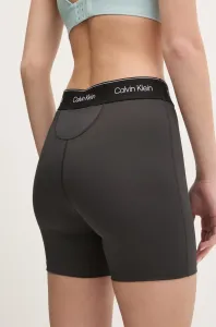 Tréningové šortky Calvin Klein Performance