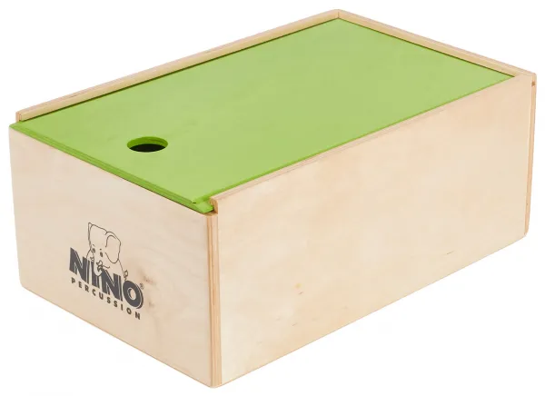 NINO NINOSET515-WB