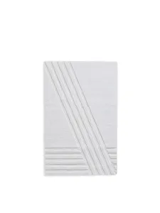 Koberec Kyoto off white, viac rozmerov - Woud Rozměry: 200 x 80 cm