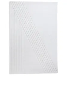 Koberec Kyoto off white, viac rozmerov - Woud Rozměry: 200 x 80 cm