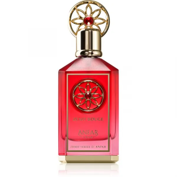 Anfar Zenit Rougue parfumovaná voda unisex 100 ml