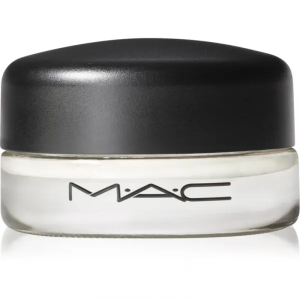 MAC Cosmetics Pro Longwear Paint Pot krémové očné tiene odtieň Sink To A Whisper 5 g