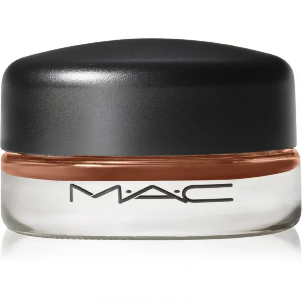 MAC Cosmetics Pro Longwear Paint Pot krémové očné tiene odtieň It’s Fabstract 5 g