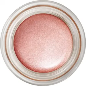 MAC Cosmetics Pro Longwear Paint Pot krémové očné tiene odtieň Vintage Selection 5 g
