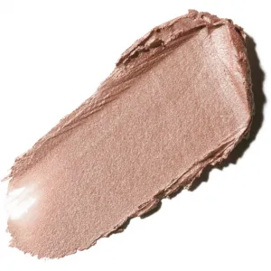 MAC Cosmetics Pro Longwear Paint Pot krémové očné tiene odtieň Vintage Selection 5 g