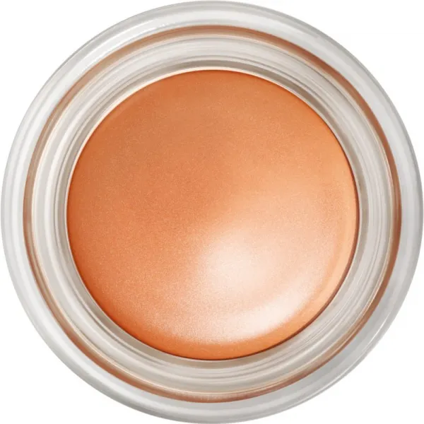 MAC Cosmetics Pro Longwear Paint Pot krémové očné tiene odtieň Contemplative State 5 g