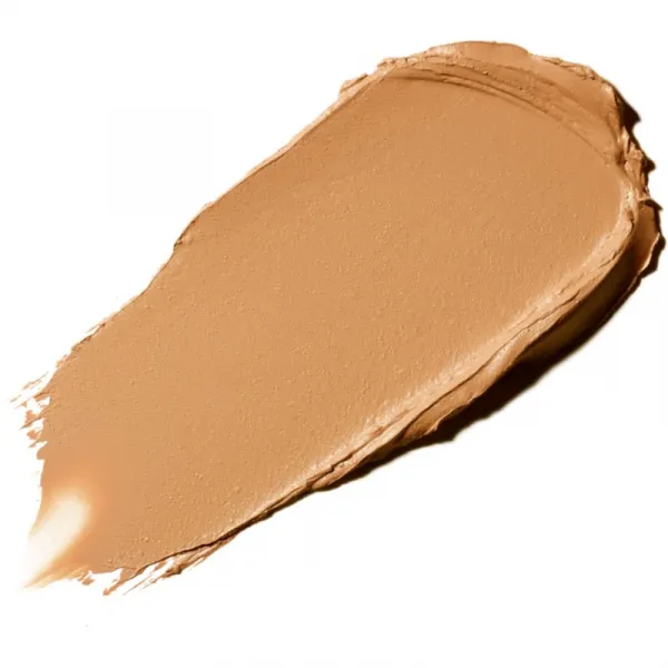 MAC Cosmetics Pro Longwear Paint Pot krémové očné tiene odtieň Contemplative State 5 g