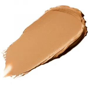 MAC Cosmetics Pro Longwear Paint Pot krémové očné tiene odtieň Contemplative State 5 g