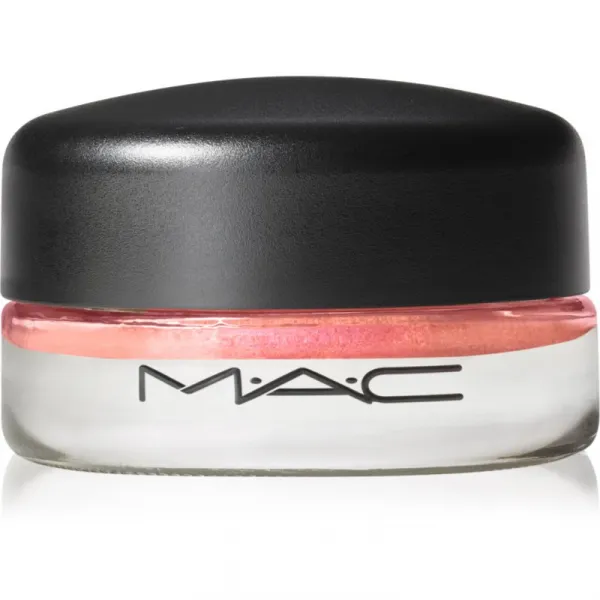 MAC Cosmetics Pro Longwear Paint Pot krémové očné tiene odtieň Babe In Charms 5 g