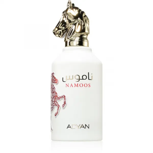 Adyan Namoos parfumovaná voda unisex 100 ml