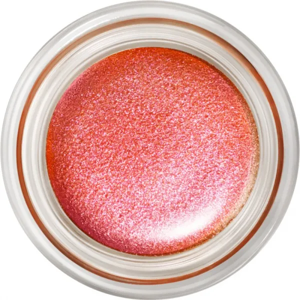 MAC Cosmetics Pro Longwear Paint Pot krémové očné tiene odtieň Babe In Charms 5 g