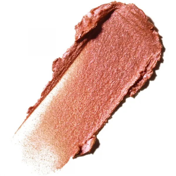 MAC Cosmetics Pro Longwear Paint Pot krémové očné tiene odtieň Babe In Charms 5 g