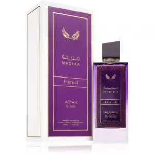 Adyan Madiha Eternal parfumovaná voda unisex 100 ml