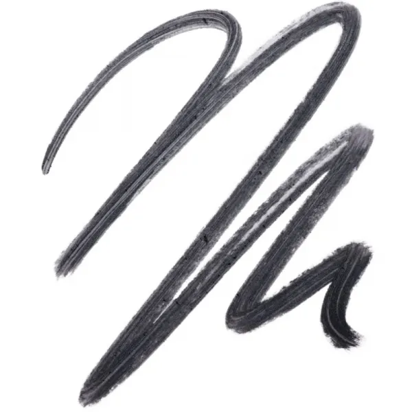 MAC Cosmetics Eye Kohl krémová ceruzka na oči odtieň Phone Number 1.36 g