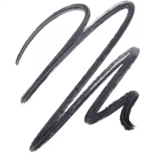 MAC Cosmetics Eye Kohl krémová ceruzka na oči odtieň Phone Number 1.36 g