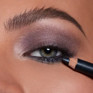 MAC Cosmetics Eye Kohl krémová ceruzka na oči odtieň Phone Number 1.36 g
