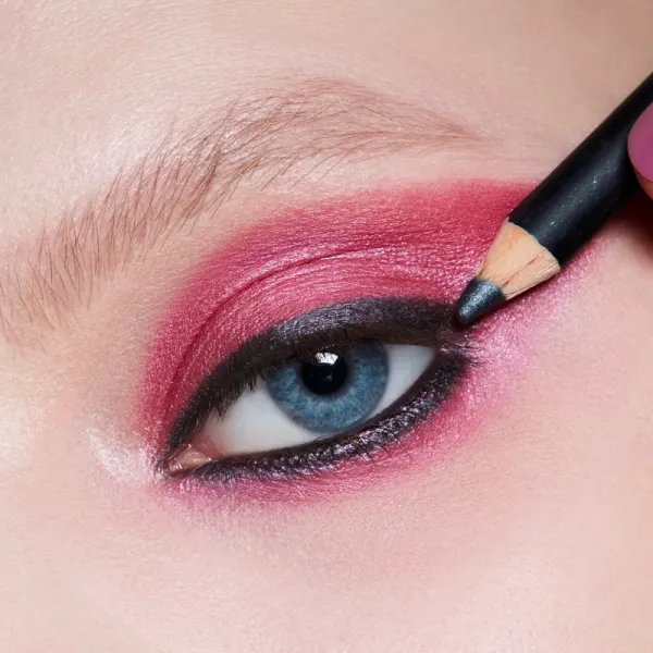 MAC Cosmetics Eye Kohl krémová ceruzka na oči odtieň Phone Number 1.36 g